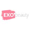 EXO-beauty-coupon.jpg