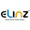 brand-Elinz-coupon.jpg