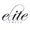 Elite-Jewels-coupon.jpg
