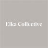 ElkaCollectivelogo.jpg-logo