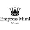 Empress-Mimi-Lingerie-coupo.jpg
