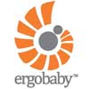 Ergobaby-discount.jpg