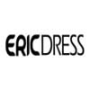 Ericdress-promo.jpg