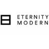 EternityModern-promotion.jpg