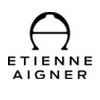 EtienneAigner-promotional.jpg