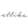 Ettika-discount.jpg