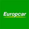 Europcar-discount.jpg