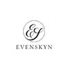 EvenSkyn-coupon.jpg