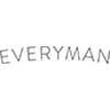 Everyman-coupon.jpg