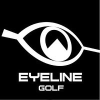 Eyelinegolf.jpg
