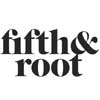 brand-Fifth-and-Root-coupon.jpg