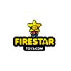 Firestartoy-coupon.jpg