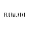Floralkini-Promo.jpg