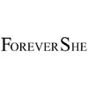 ForeverShe-promotional.jpg
