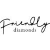 Friendly-Diamonds-promo.jpg