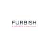 FurbishStudio-promotional.jpg