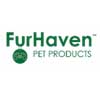 FurhavenPet-coupon.jpg-coupon