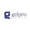 Gelpro-Australia-coupon.jpg