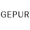 Gepur-promotional.jpg