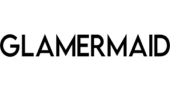 Glamermaid-Coupon-Codes.png