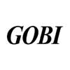 Gobi-Cashmere-coupon.jpg