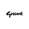 Gossard-promotion.jpg