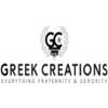 Greek-Creations-promotional.jpg