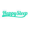 Happy-Sleep-promo.jpg