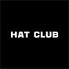 Hat-Club-promo.jpg