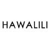 Hawalili-promotion.jpg
