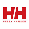 Helly-Hansen-promotional.jpg