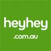 HeyHey.com.au-discount.jpg