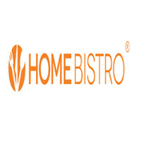 HomeBistro.com-promo.jpg