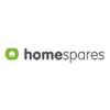 Homespares-discount.jpg