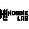 Hoodie-Lab-discount.jpg