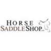 HorseSaddleShop-promotional.jpg