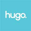 Hugo-Sleep-coupon.jpg-logo