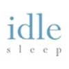 Idle-Sleep-promotion.jpg