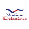 Indian-Selections-discount.jpg