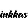 Inkkas-promotional.jpg
