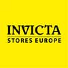 InvictaStores-promotional.jpg