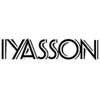 Iyasson-promotional.jpg