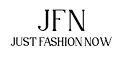 JFN-coupon-codes.webp