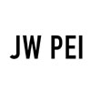 JW-PEI-Coupon.jpg