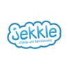 brand-Jekkle-Discount.jpg