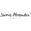 Jerome-Alexander-discount.jpg