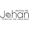 brand-Jewelry-coupon.jpg
