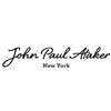 John-Paul-Ataker-discount.jpg