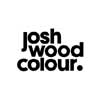 Joshwoodcolour-promotion.jpg