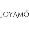 Joyamo-jewelry-promotional.jpg